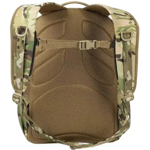 Рюкзак Балістика Р1М1с 26 Multicam - фото 4