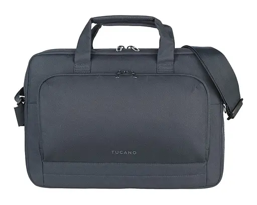 Сумка Star 13"/14", синий Tucano teh0014668 - фото 2