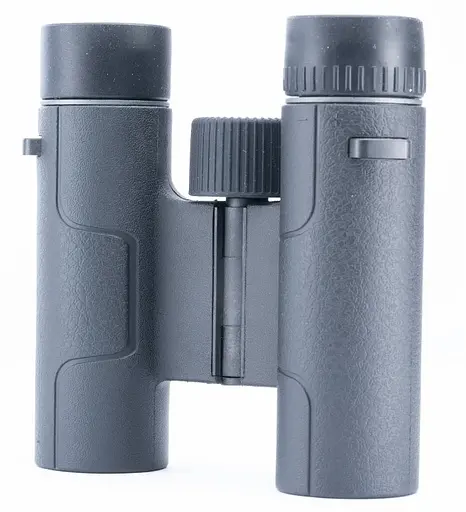 Бинокль Vanguard Vesta 10x25 WP (Vesta 1025) (DAS301008) - фото 5