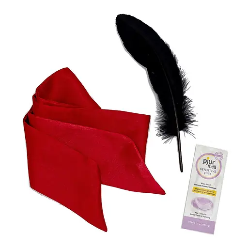 Настільна гра "Сексополія" Fun Games 0019FGS-UKR ігрове поле, фішки, кубики, купюри - фото 2