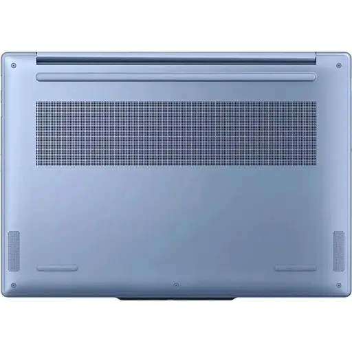 Ноутбук Lenovo IdeaPad Slim 5 13ARP10 (83J2004JRM) [153467] - фото 10