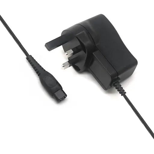 Зарядное устройство MX-055060A AC вакуумный адаптер 5.5V 0.6A Karcher WV50 WV60 WV70 WV75