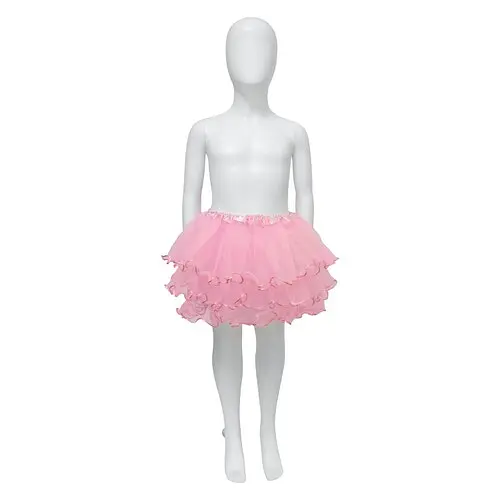 Спідниця Пачка дитяча - фото 1