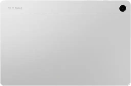 Планшет Samsung Galaxy Tab A9+ 4/64GB 5G Silver (SM-X216BZSA) - фото 3