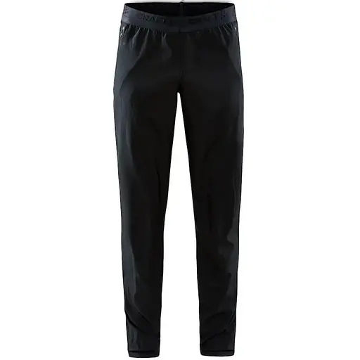 Штаны Craft ADV Essence Perforated Pants M Black L (1068-1910513 L 999000)