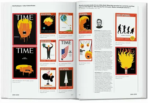 The History of Graphic Design - фото 9