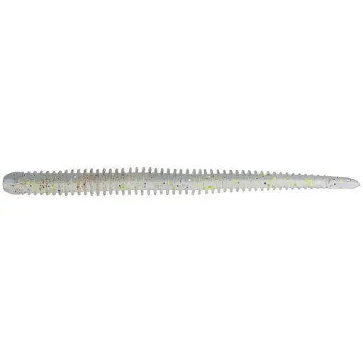 Силикон Keitech Easy Shaker 3.5" #426 Sexy Shad (12 шт/уп)