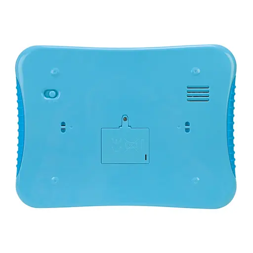 Дитячий розвиваючий планшет "Перші знання Paw Patrol" KH01/013L - фото 3