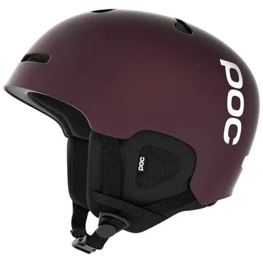 Шолом Poc Auric Cut Copper Red XL/XXL (1033-PC 104961119XLX1)