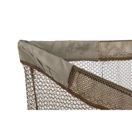Подсак Fox International Horizon X3-S Landing Net 42" 6 ft/183 см - фото 6
