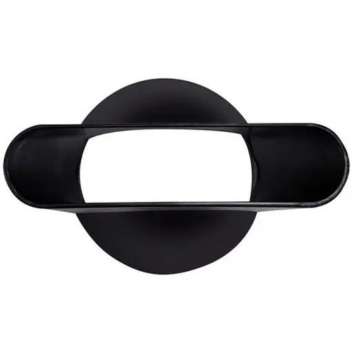 Фен Remington Ionic Dry D3190S - фото 4