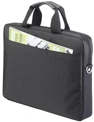Сумка для ноутбука до 15-16 дюймів Sumdex sum0027181 - фото 4