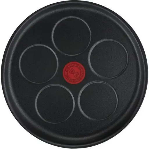 Сковорода Tefal Ingenio Unlimited 27 см L8610074 [150313] - фото 4