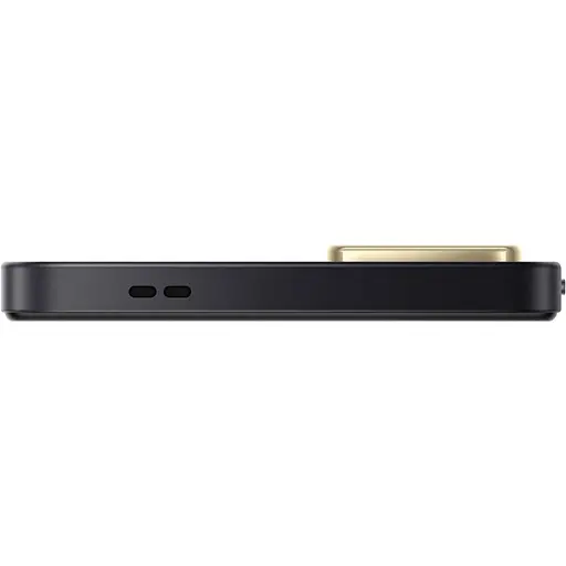 Смартфон Redmi A5 3/64 GB Midnight Black Global EU [135465] - фото 10