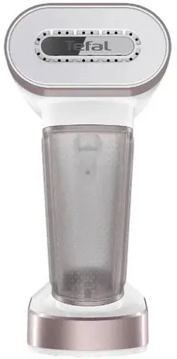 Отпариватель Tefal Pure Force DT8720E0 UA - фото 3