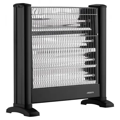 Обогреватель Ardesto IHS-2200 - фото 3