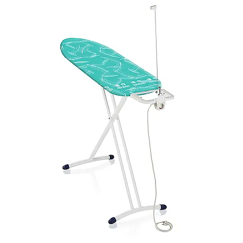 Прасувальна дошка Leifheit AirBoard M Solid Plus (72588)