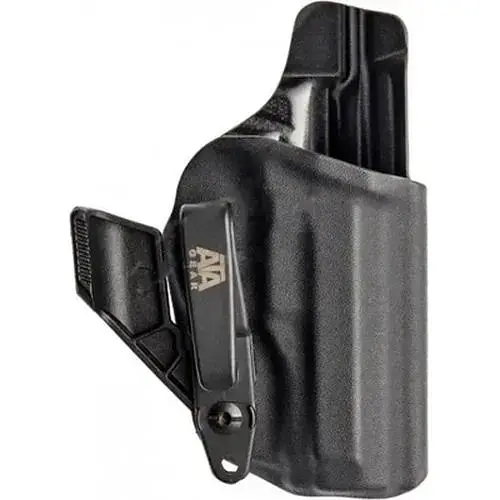 Кобура ATA-Gear Fantom Ver 4 під Вій 19 (1013-348.00.42)