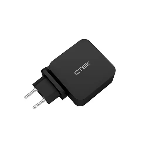 Зарядний пристрій Ctek CS Free - фото 8