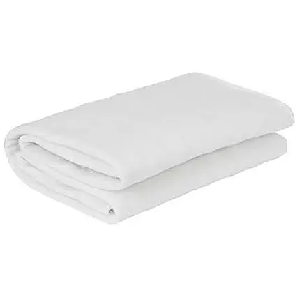 Електроковдра Mesko MS 7419 (150х80) - фото 2