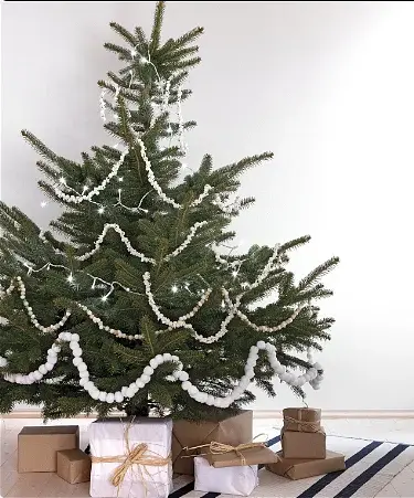 Supercraft Christmas - фото 3