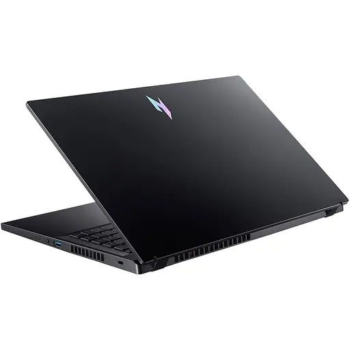 Ноутбук Acer Nitro V 15 ANV15-41-R4YC (NH.QSHEU.00P) [140833] - фото 6