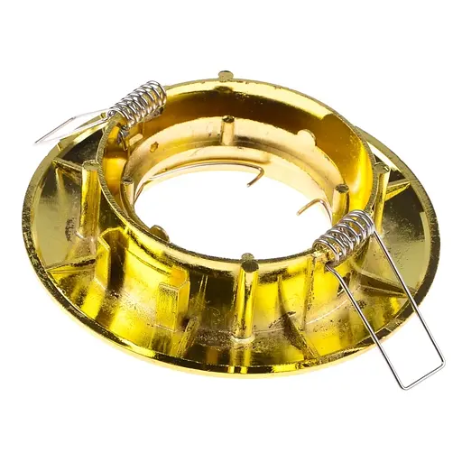 Светильник точечный Brille HDL-DT 15 SB MR16 163420 - фото 3