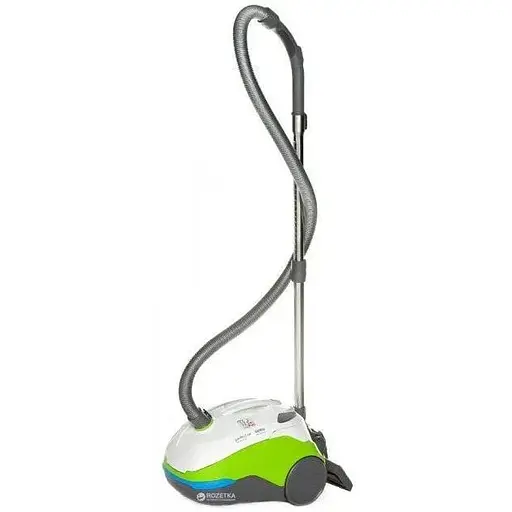 Пылесос с аквафильтром Thomas Perfect Air Feel Fresh X3 (786532)