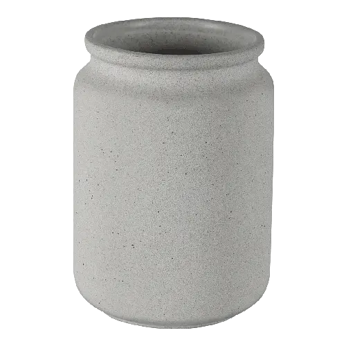 Стакан для ванной CEMENT (10.19159)