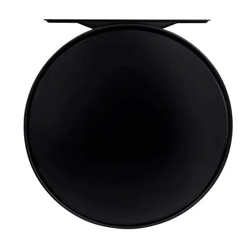 Водонагреватель электрический Thermo Alliance, 1500 Вт, мокрый ТЭН, 100 л универсальный, цилиндрический, черный (D100VH15Q3В) - фото 9