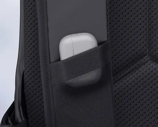 Рюкзак Alienware 16 Backpack AW5625P Dell sum0028055 - фото 8