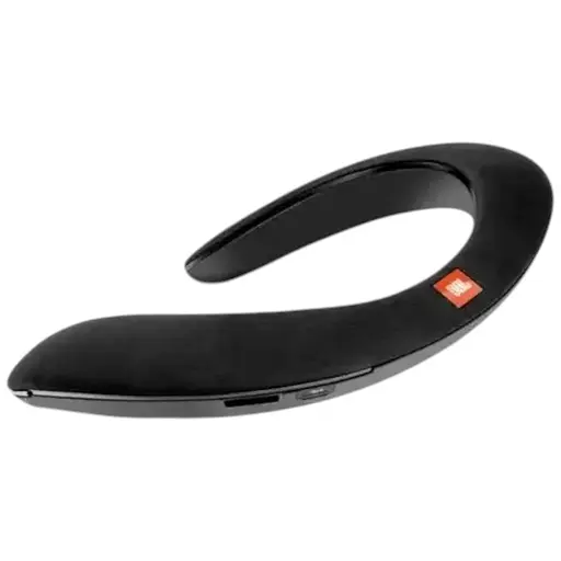 Переносная колонка JBL Soundgear Grey