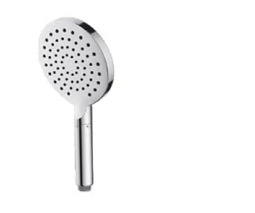 Ручной душ AM.PM Inspire F0250000, Хром - фото 1