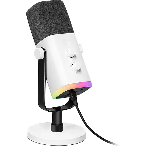 Мікрофон Fifine AM8W - фото 1