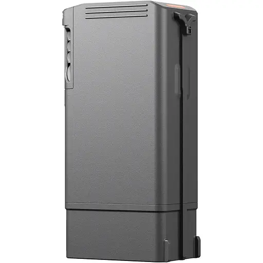 Акумулятор для DJI Matrice 30 Series TB30 Intelligent Flight Battery (CP.EN.00000369.02) [83403] - фото 3