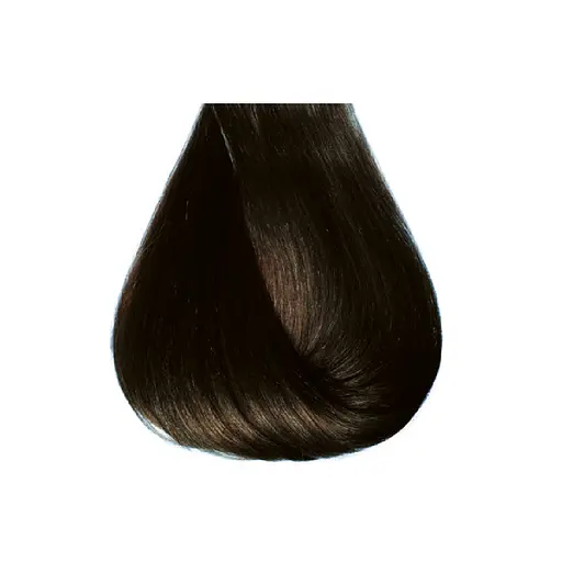 Краска для волос Pro.Co SuperB 5/75 каштановый светлый шоколадный - фото 2