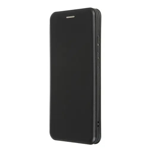 Чехол для мобильного телефона Armorstandart G-Case Motorola G32 Black (ARM63097) - фото 1