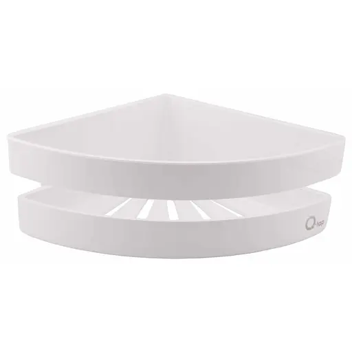 Полка угловая Qtap PL01 - фото 1