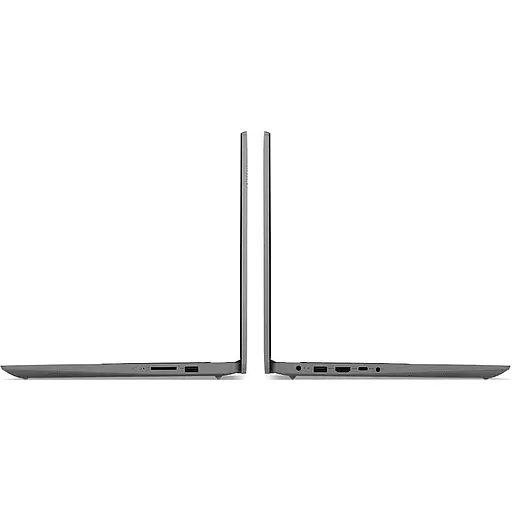 Ноутбук Lenovo IdeaPad 3 15ALC6,7 5700U 43GHz,512GB,8GB,Radeon,No DOS - фото 7