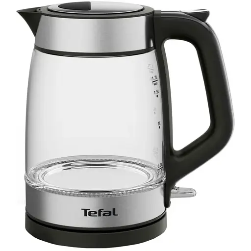 Електрочайник TEFAL KI605830