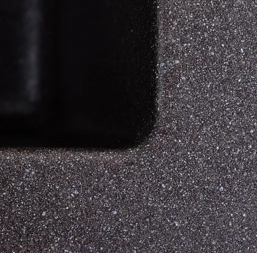 Кухонна мийка Platinum 4040 RUBA (SP000040836) - фото 3