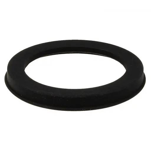 Ущільнювач шнеку на м'ясорубку Bosch Smart Power MFW2517W, MFW2515W, MFW2514W, MFW2500W, 10011486 - фото 1