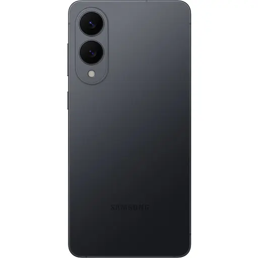Смартфон Samsung Galaxy S25 Edge 5G 12/256Gb Titanium JetBlack (SM-S937BZKDEUC) - фото 6