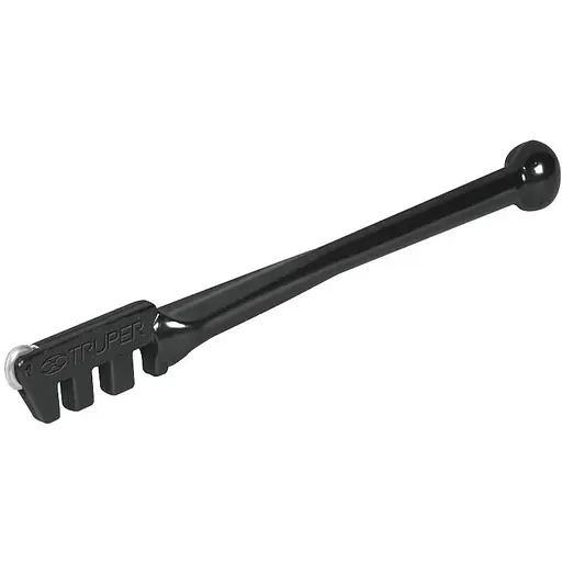 Склоріз Truper 6.5 мм (CV-5) - фото 1