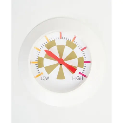 Водонагреватель MIDEA D50-15F6(D) - фото 6