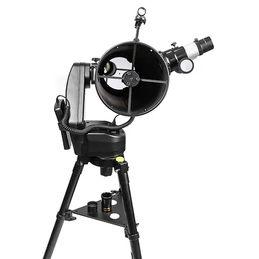 Телескоп SIGETA SkyTouch 135 GoTo (65341) - фото 4