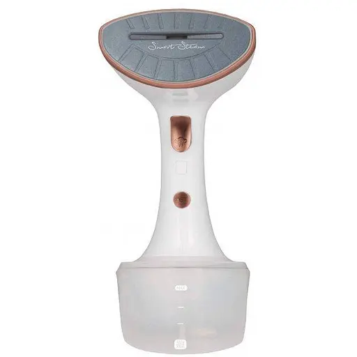 Отпариватель Sencor SSI 0860GD - фото 2