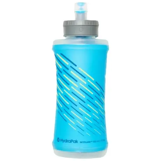 Пляшка HydraPak SkyFlask 500ml (1053-SP557HP)