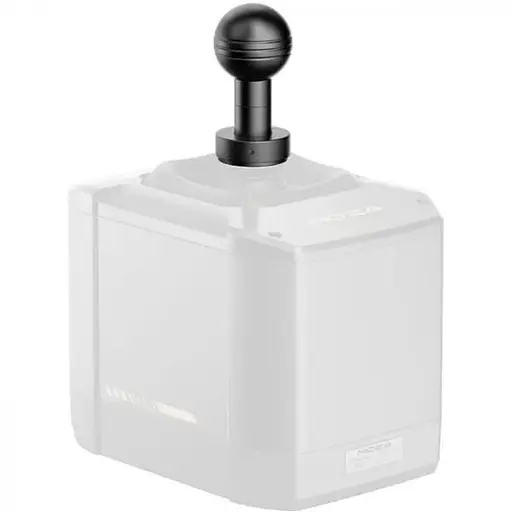 Набор сменных ручек для Moza Active Shifter - фото 2