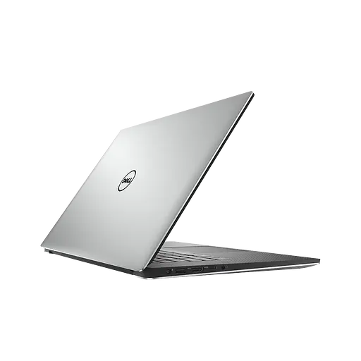 Ноутбук Dell Precision 5510 i7-6820HQ, 16Gb, 256Gb SSD, Nvidia Quadro m1000m - фото 3